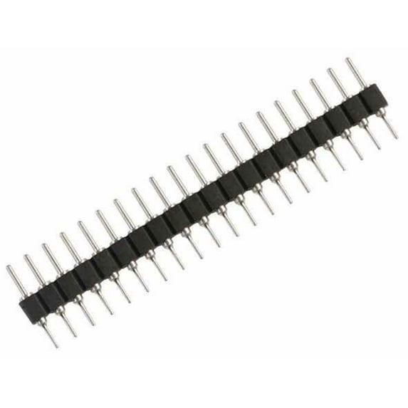HARWIN - IC Header, 20 Way