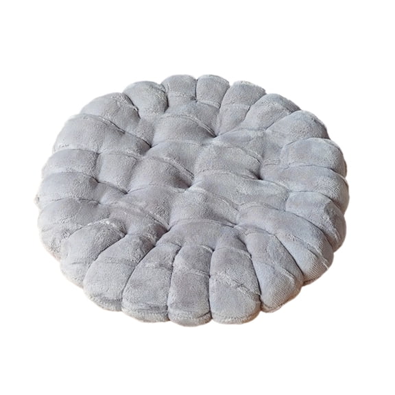 HASACHYL Insulation Cushion Window Cushion Butt Cushion Bedroom Living Room Cushions Lazy Back Cushions 5 Colors To Choose From