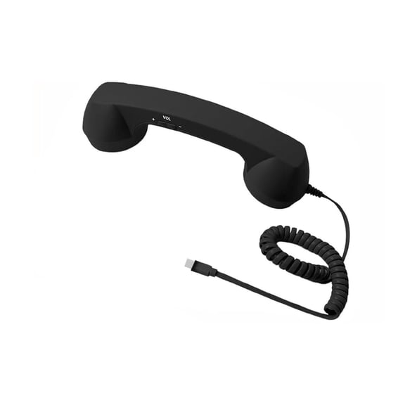 HASACHYL Mobile Phone Microphone Headset