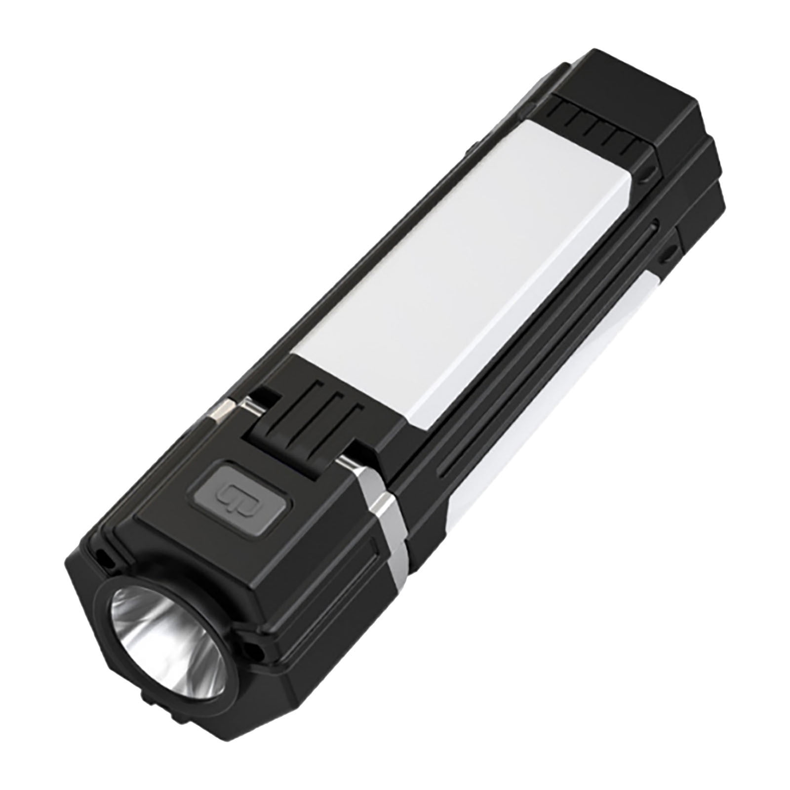 HASACHYL Outdoor Multi-function Folding Magnetic Absorption ...