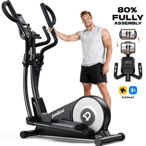 Elliptical Trainer elliptical-trainer