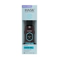 thumbnail image 1 of HASK Argan Oil Repairing Hair Oil, 2 fl. oz, 1 of 11