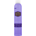 thumbnail image 1 of HASK Biotin Aluminum-Free Thickening Dry Shampoo, 6.5 oz, 1 of 7