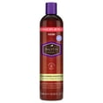 thumbnail image 1 of HASK Biotin Thickening Sulfate-Free Shampoo with Biotin, Collagen, & Coffee, 18 fl oz, 1 of 9