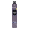 thumbnail image 1 of HASK Charcoal Purifying Dry Shampoo, 8.1oz, 1 of 9