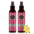 thumbnail image 1 of HASK Keratin Protein 5-in-1 Leave-In (6 oz., 2 pk.), 1 of 2