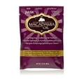 thumbnail image 1 of HASK Macadamia Oil Moisturizing Deep Conditioner, 1.75oz., 1 of 2