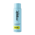 thumbnail image 1 of HASK Repair + Argan Oil Conditioner, 16 fl oz, 1 of 10