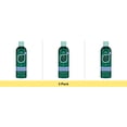 thumbnail image 1 of HASK Tea Tree & Rosemary Oil Invigorating Shampoo, 12 FL oz - 3 Pack Bundle, 1 of 1
