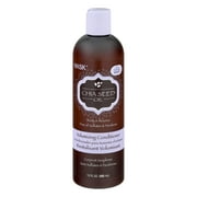 HASK Chia Seed Oil Volumizing Conditioner, 12oz.