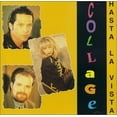 thumbnail image 1 of HASTA LA VISTA [THE COLLAGE], 1 of 1