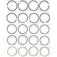 thumbnail image 1 of HASTINGS 4-CYL RING SET, 1 of 3