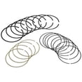thumbnail image 1 of HASTINGS 4-CYL RING SET, 1 of 3