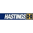 thumbnail image 1 of HASTINGS 4-CYL RING SET, 1 of 4