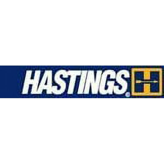HASTINGS 4-CYL RING SET