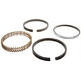 thumbnail image 1 of HASTINGS 6-CYL RING SET, 1 of 3