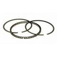 thumbnail image 1 of HASTINGS 6-CYL RING SET, 1 of 3