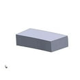 thumbnail image 1 of HASTINGS 8-CYL RING SET, 1 of 3