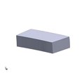 thumbnail image 1 of HASTINGS 8-CYL RING SET, 1 of 3