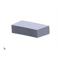 thumbnail image 1 of HASTINGS 8-CYL RING SET, 1 of 3
