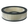thumbnail image 1 of HASTINGS FILTERS AF52 Air Filter,8-13/32 x 3-7/32 in. Fits select: 1966-1977 FORD BRONCO, 1980-1981 FORD F100, 1 of 2