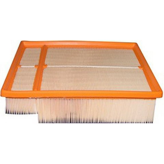HASTINGS FILTERS - AIR ELEMENT