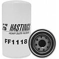 thumbnail image 1 of Hastings FF1118 Primary Fuel Spin-On Filter, 1 of 2
