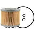 thumbnail image 1 of Hastings FF1234 Fuel Filter Element with Bail Handle, 1 of 1