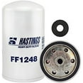 HASTINGS FILTERS FUEL FILTER