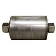 thumbnail image 1 of HASTINGS FILTERS GF111 Fuel Filter,4-7/16 x 2-5/32 x 4-7/16 In, 1 of 1