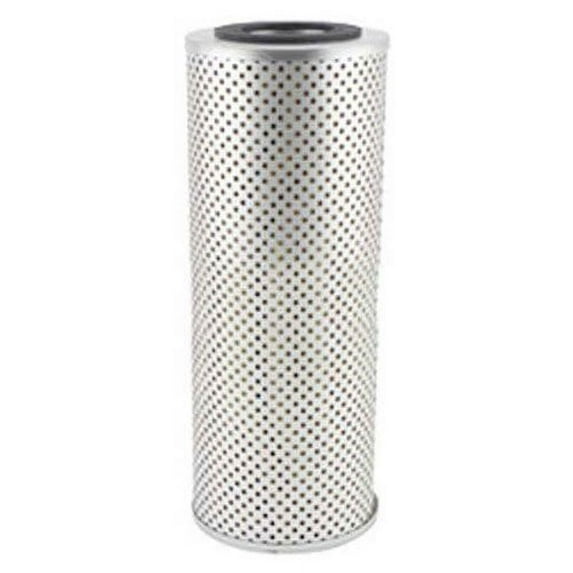 HASTINGS FILTERS - HYDRAULIC ELMNT