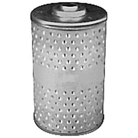 Hastings Filters LF320 Bypass Oil Filter Element