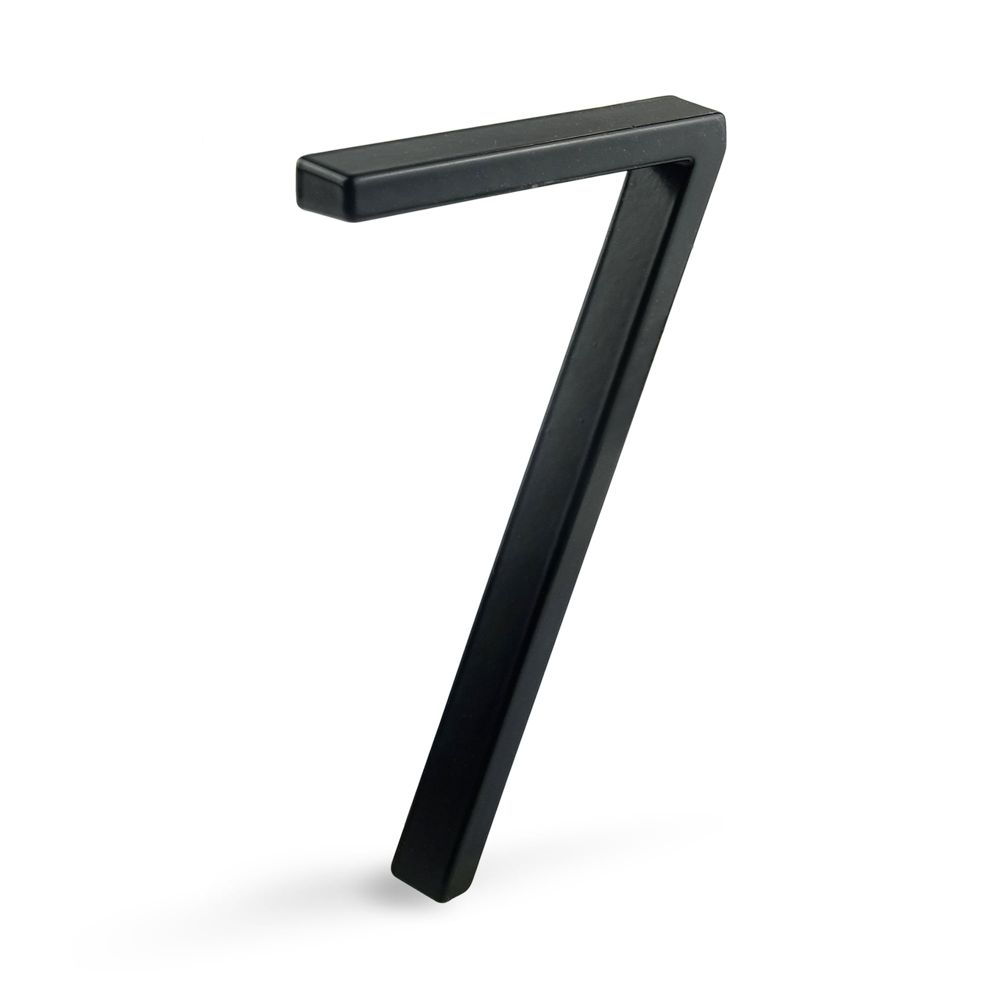 Sash Jammer HASWARE Etal Window Sash Lock - Weatherproof And Rust ...