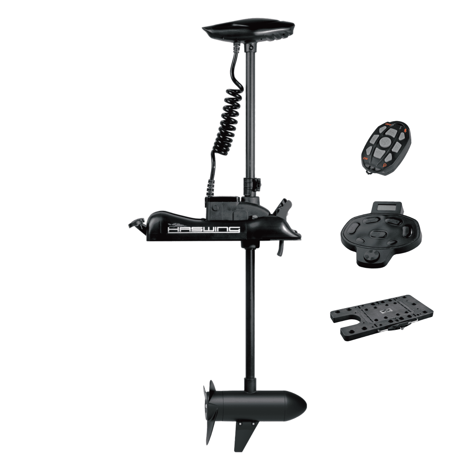 ロッド Heming way. SEABRSS SHOT PREMIUM 1000L Big Hammer Ring Hammer Swimbaits - 4 inch – Sunrize Tackle