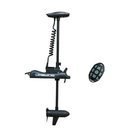 Motorguide Tour Freshwater Bow Mount Foot Control Trolling Motorguide Tour Freshwater Bow Mount Foot Control Trolling