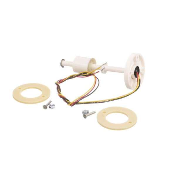 HAT-02-01-029 Float Switch | Exact Fit Replacement for Hatco 02-01-029 | SHARPTEK.COM Parts - Made In USA | 180-Day Warranty