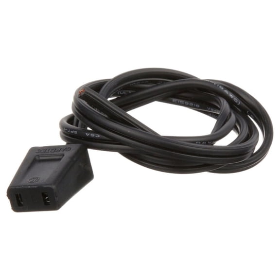 HAT-02-12-001A Lead Wire | Exact Fit Replacement for Hatco 02-12-001A | SHARPTEK.COM Parts - Made In USA | 180-Day Warranty