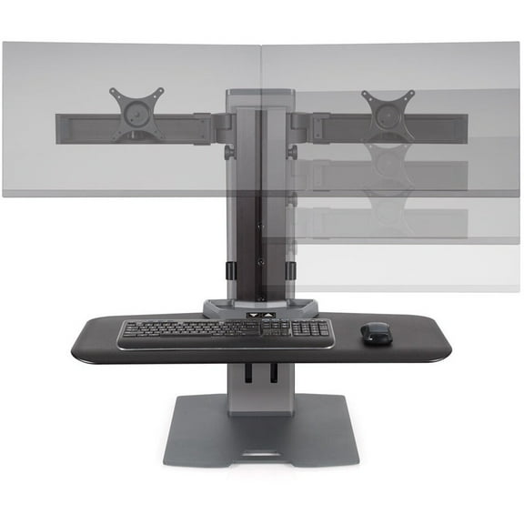 Innovative WNSTE-2-CW-270 Taa Programmable For One-touch Adjustment. Focal Depth Adjustment And Independen