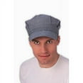 thumbnail image 1 of HAT-ENGINEER CAP, 1 of 3