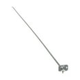 thumbnail image 1 of HAT-R02.08.111D.00 Warmer Element 208V 1100W | Exact Fit Replacement for Hatco R02.08.111D.00 | SHARPTEK.COM Parts | 180-Day Warranty, 1 of 2