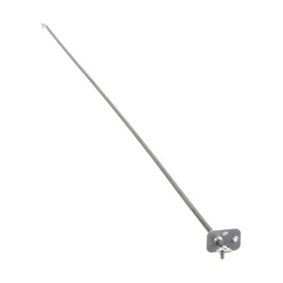 HAT-R02.08.111D.00 Warmer Element 208V 1100W | Exact Fit Replacement for Hatco R02.08.111D.00 | SHARPTEK.COM Parts | 180-Day Warranty
