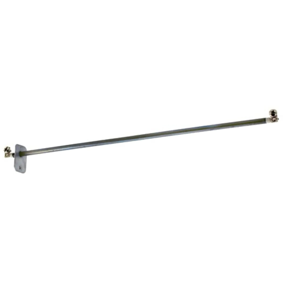 HAT-R02.08.123D Warmer Element 208V 2400W | Exact Fit Replacement for Hatco R02.08.123D | SHARPTEK.COM Parts | 180-Day Warranty