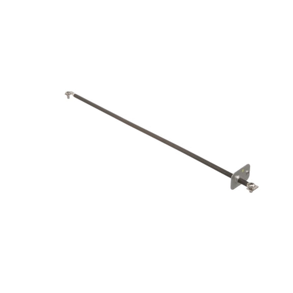 HAT-R02.08.126D.00 Warming Element | Exact Fit Replacement for Hatco R02.08.126D.00 | SHARPTEK.COM Parts - Made In USA | 180-Day Warranty