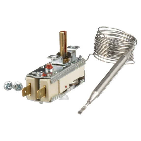 HAT-R02.16.039 Temperature Control | Exact Fit Replacement for Hatco R02.16.039 | SHARPTEK.COM Parts | 180-Day Warranty