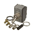 thumbnail image 1 of HAT-R02.19.016 Toggle Switch 1/2 SPST | Exact Fit Replacement for Hatco R02.19.016 | SHARPTEK.COM Parts - Made In USA | 180-Day Warranty, 1 of 2