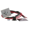 thumbnail image 1 of HAT-R02-19-019 Infinite Switch | Exact Fit Replacement for Hatco R02-19-019 | SHARPTEK.COM Parts - Made In USA | 180-Day Warranty, 1 of 2