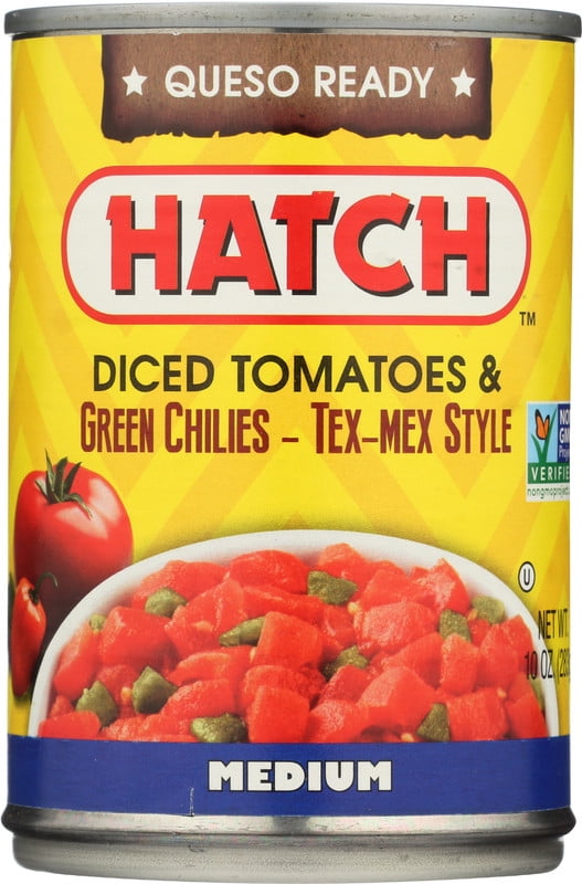Amazon.com: Espoma Organic Tomato-Tone 3-4-6 with 8% Calcium