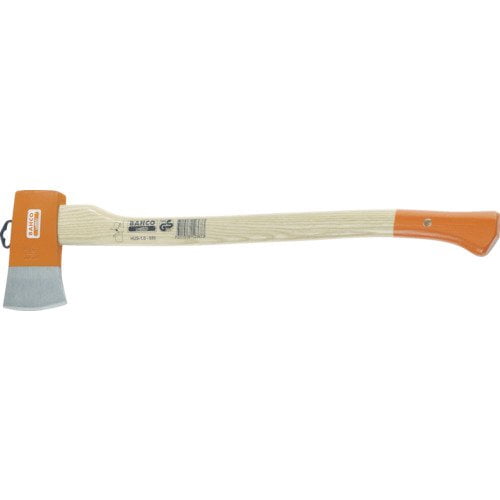 HATCHET