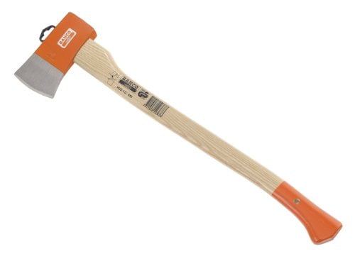 HATCHET