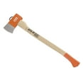 thumbnail image 1 of HATCHET, 1 of 1